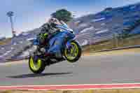 May-2023;motorbikes;no-limits;peter-wileman-photography;portimao;portugal;trackday-digital-images